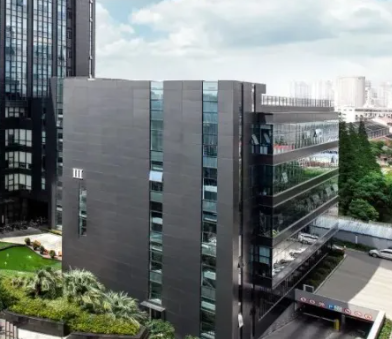 光电子器件市场趋势与新材料技术研发方向分析