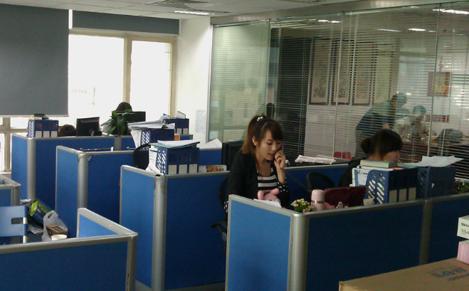 光电子器件行业技术发展趋势及市场前景分析