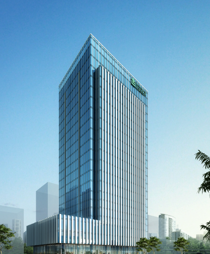 2024年智能设备供应市场趋势与芯景驰产品布局