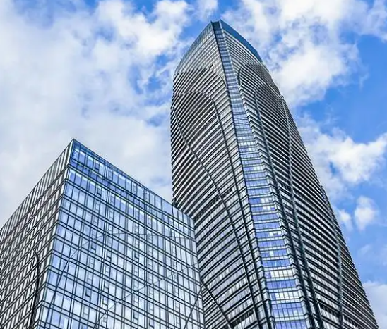电子产品批发中光电子器件质量管控与供应商评估