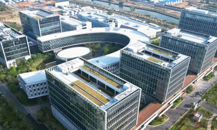 光电子器件行业技术发展趋势及市场前景分析