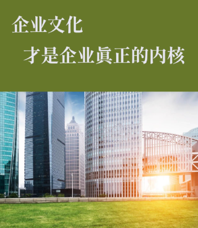 光电子器件批发环节中质量管控与技术支持服务要点