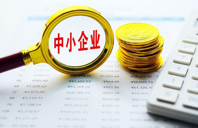 工业级智能设备供应方案：基于新材料技术研发的定制化案例