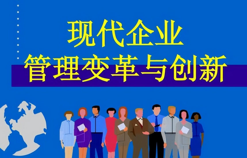 智能设备供应中软硬件兼容性测试与优化方案